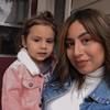 georgy411